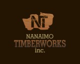 /public/logoimage/1391711751nanaimo 6.jpg